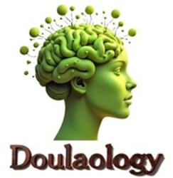 Doulaology logo Breastfeeding