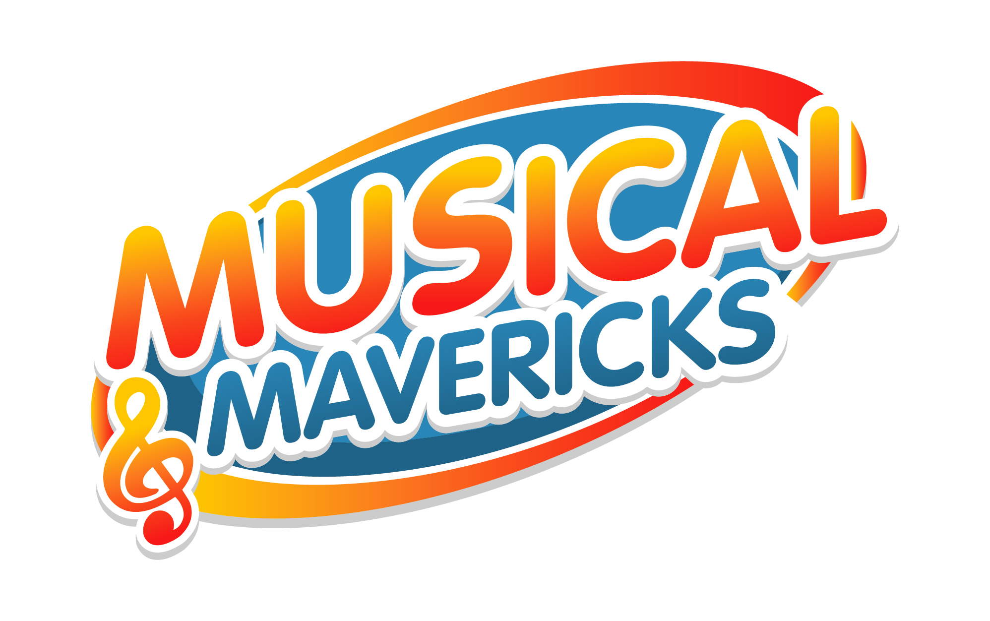 Musical Mavericks