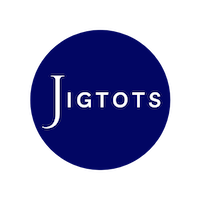 Jigtots