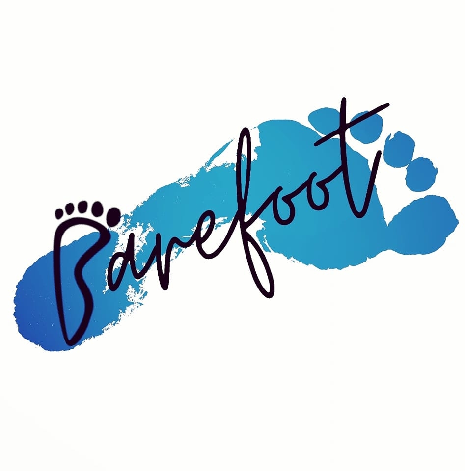 Barefoot School of Performing Arts - Camden Camden