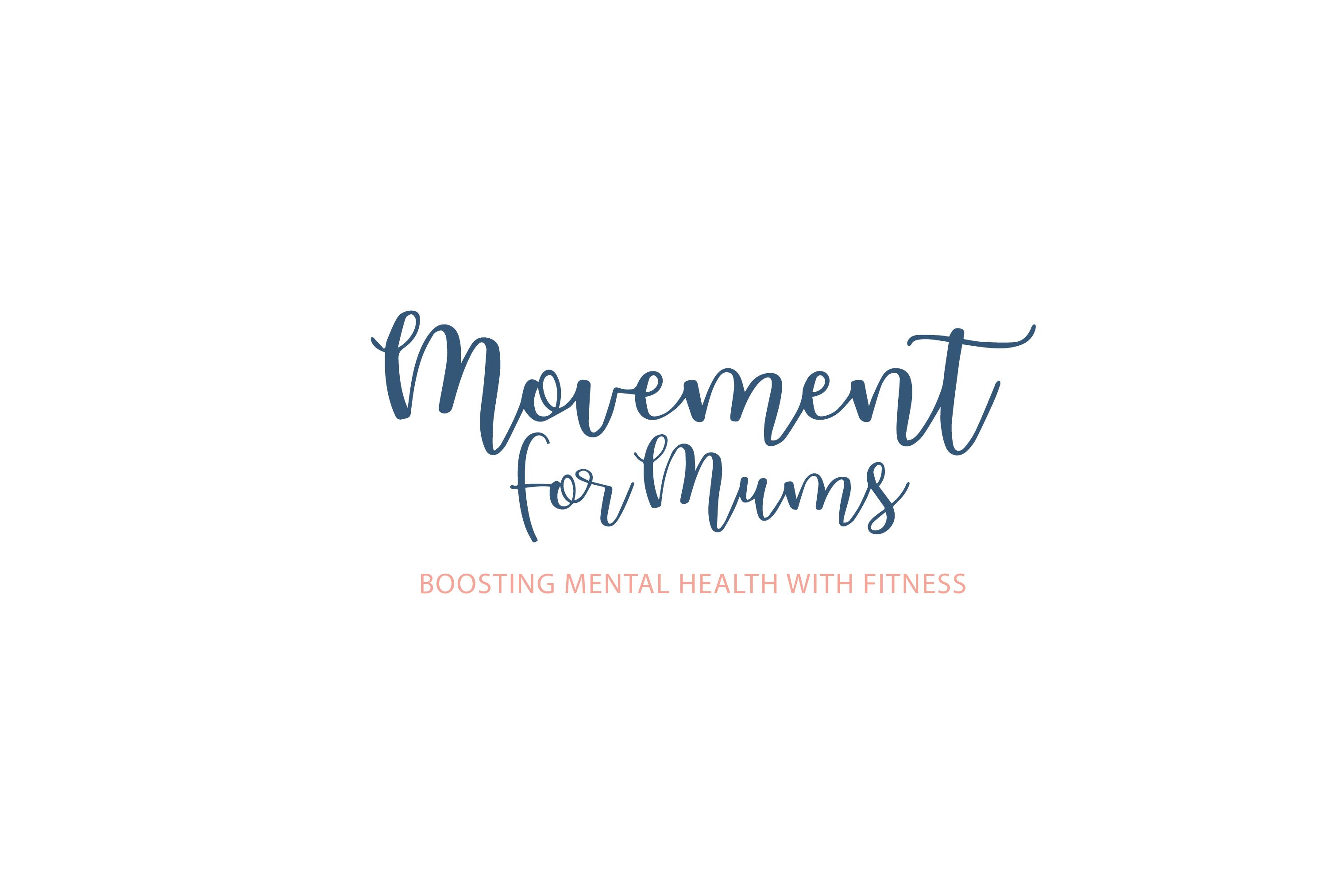 Movement for Mums
