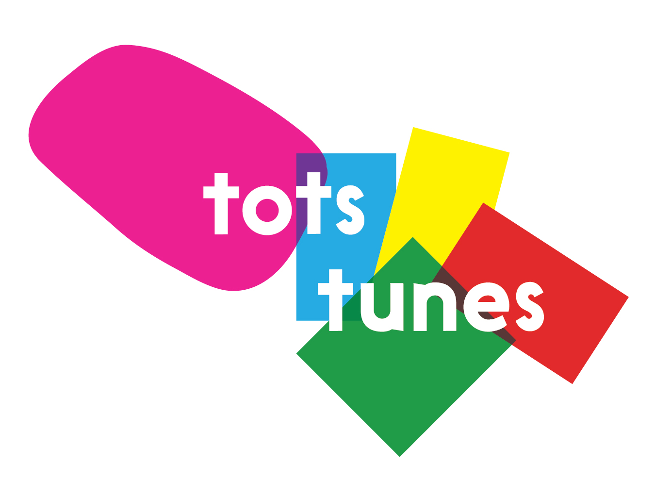 SoundsCreative Projects