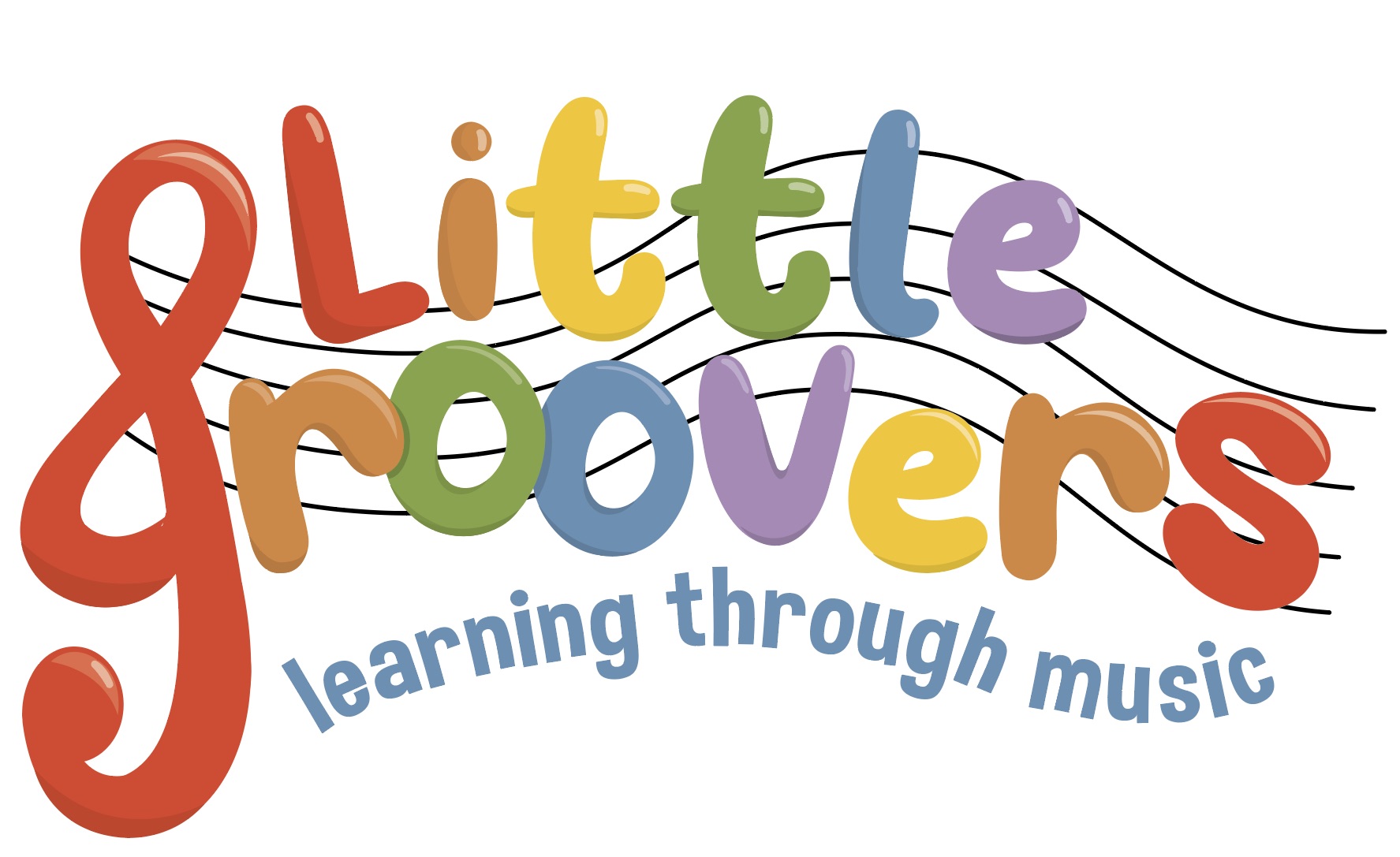 Little Groovers Manchester