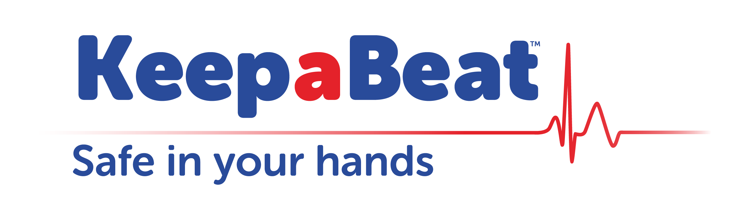 KeepaBeat First Aid