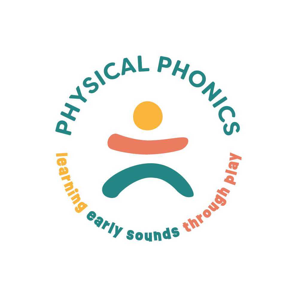 Physical Phonics