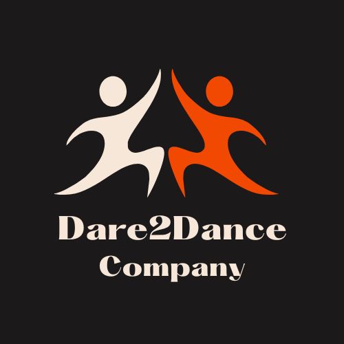 Dare2Dance Company High Barnet