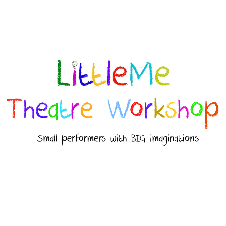 LittleMe Theatre Workshop Brighton and Hove