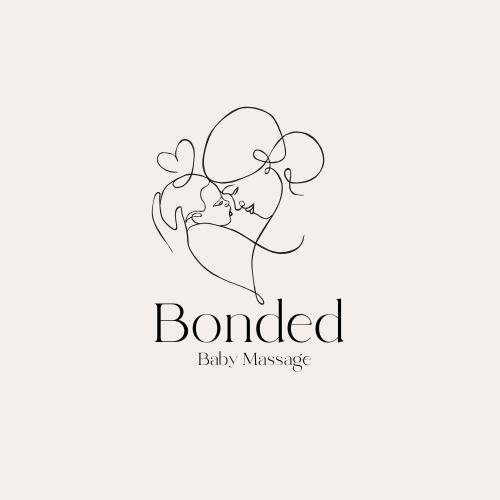 Bonded Baby Massage Surrey