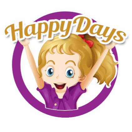 Happy Days