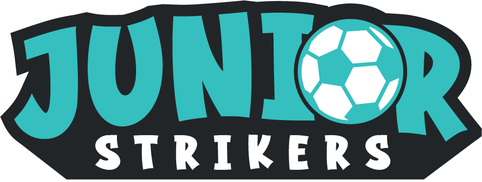 Juniorstrikers Ltd