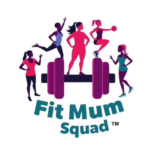 Fit Mum Squad UK