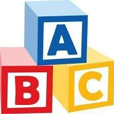 Baby Safe First Aid Birmingham, Solihull and Sutton Coldfield