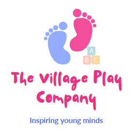 The village play company