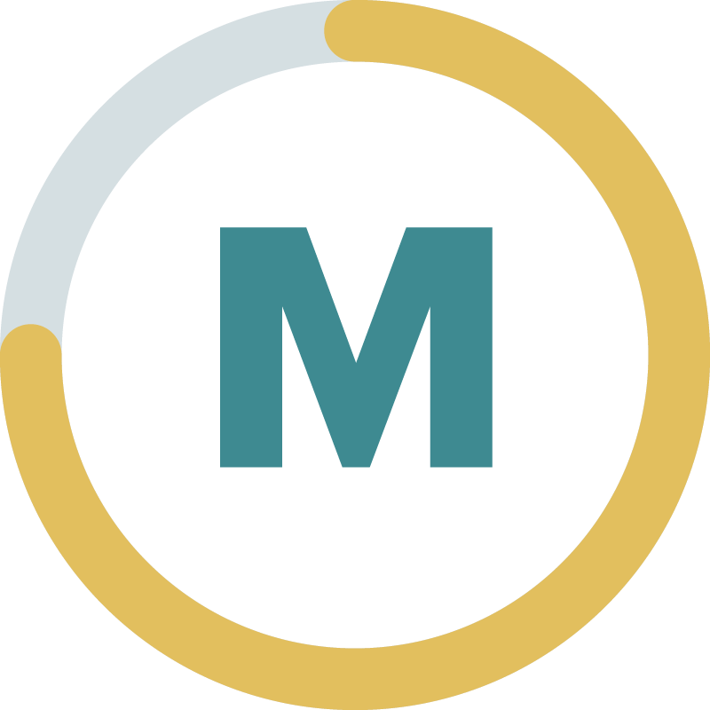 MPOWERED FITNESS Stockport