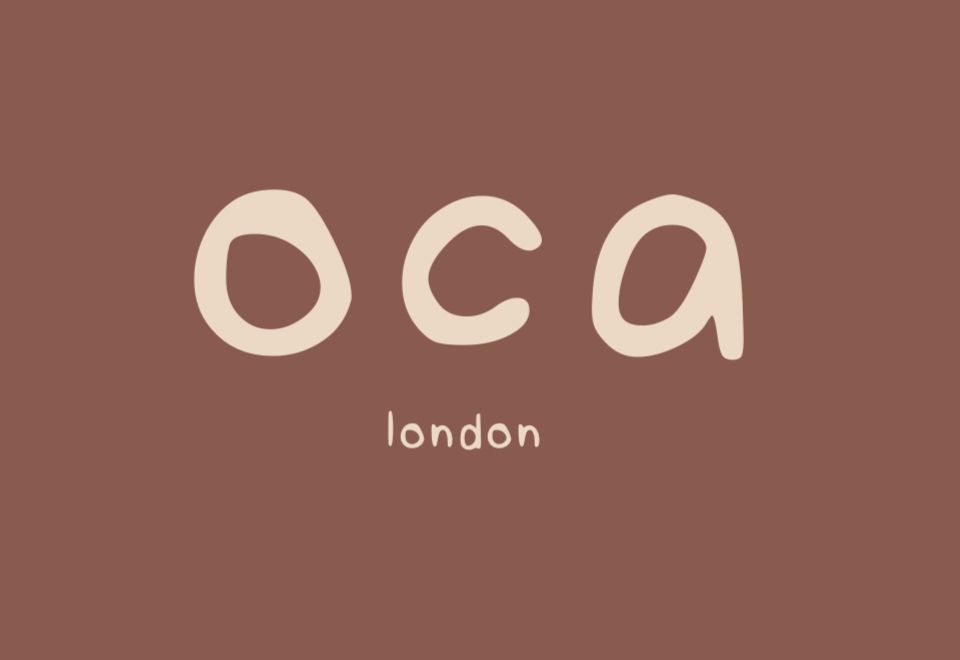Oca London