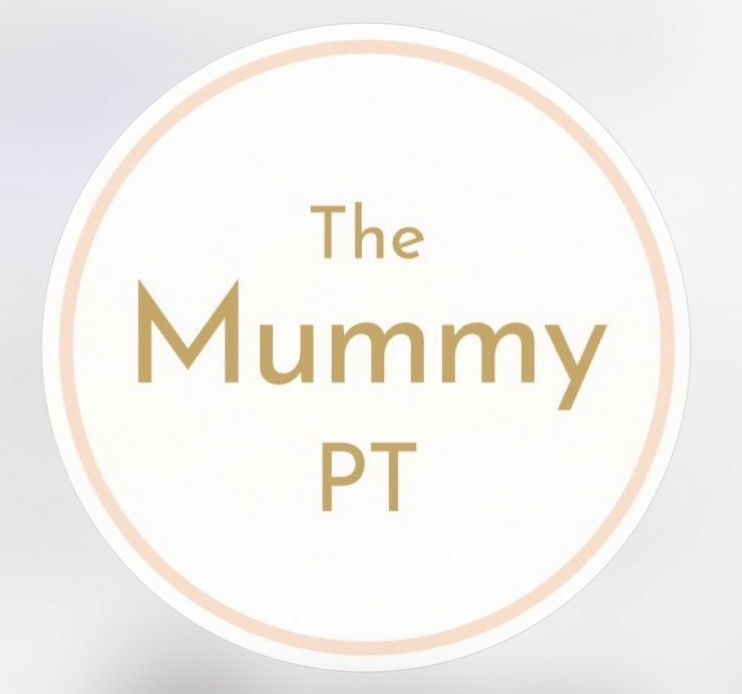 The Mummy PT St Albans