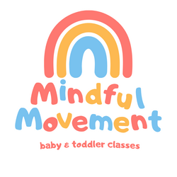 Supported by Sammy logo