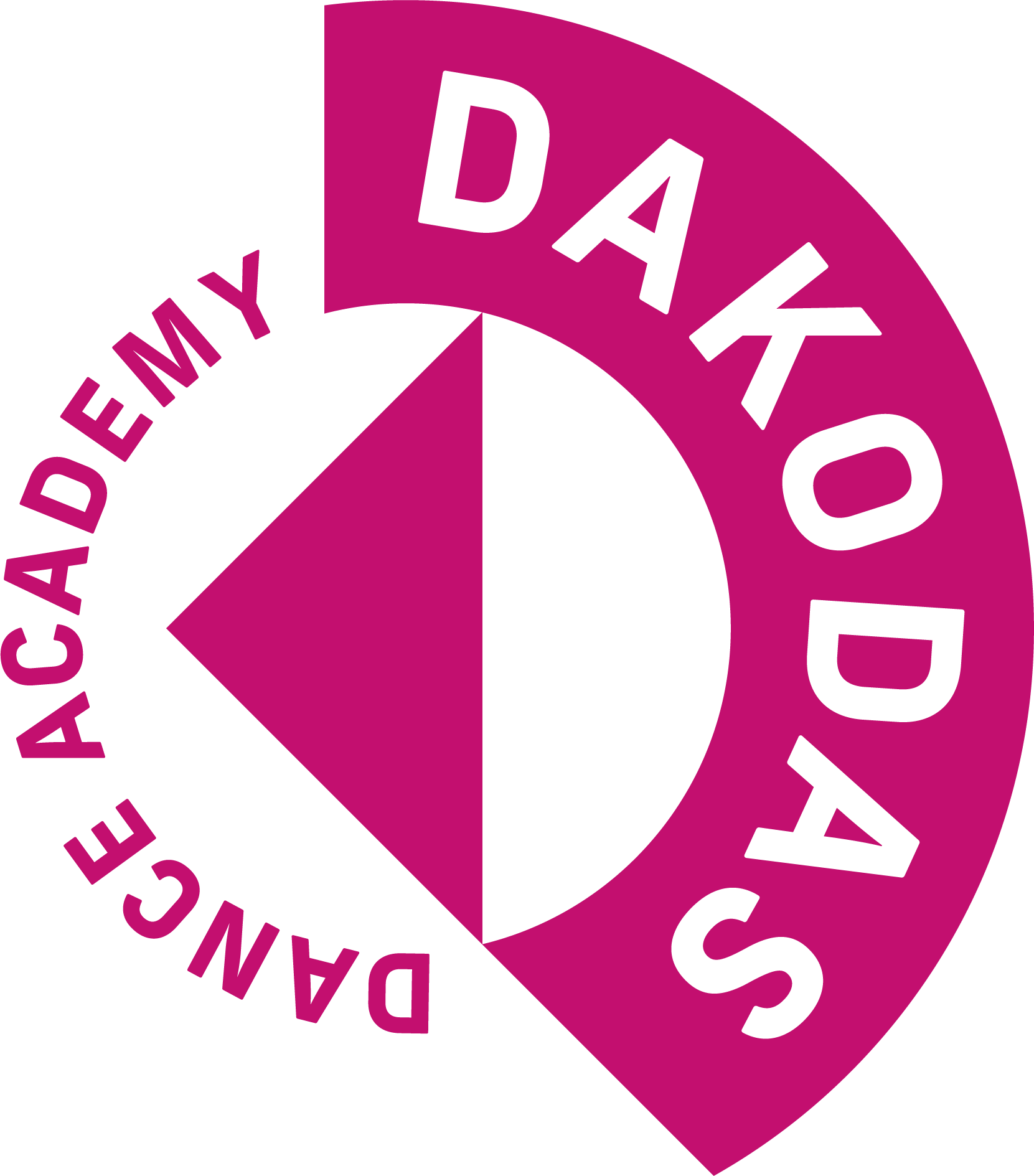 Dakodas - Dance & Performing Arts Academy London