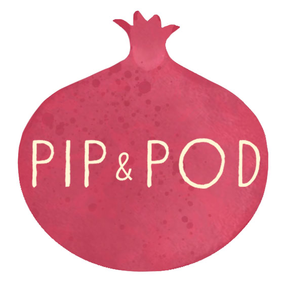 Pip & Pod