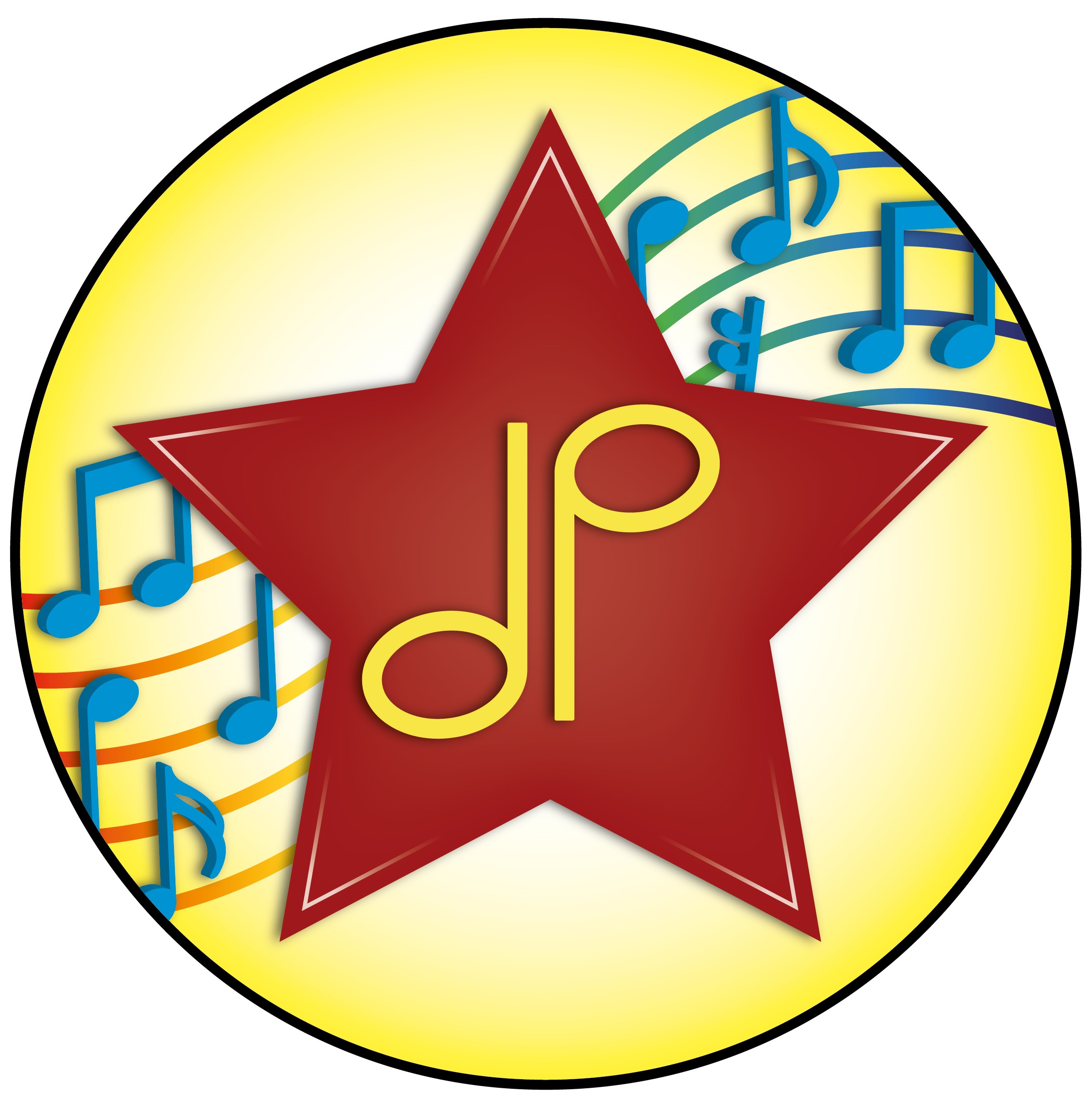 Dantastic Productions