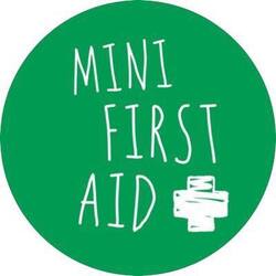First Aid 3 Mini First Aid Bournemouth Mini First Aid | Baby & Toddler Classes Near ...