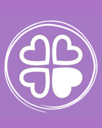 The Fourth Village logo Postnatal Fitness