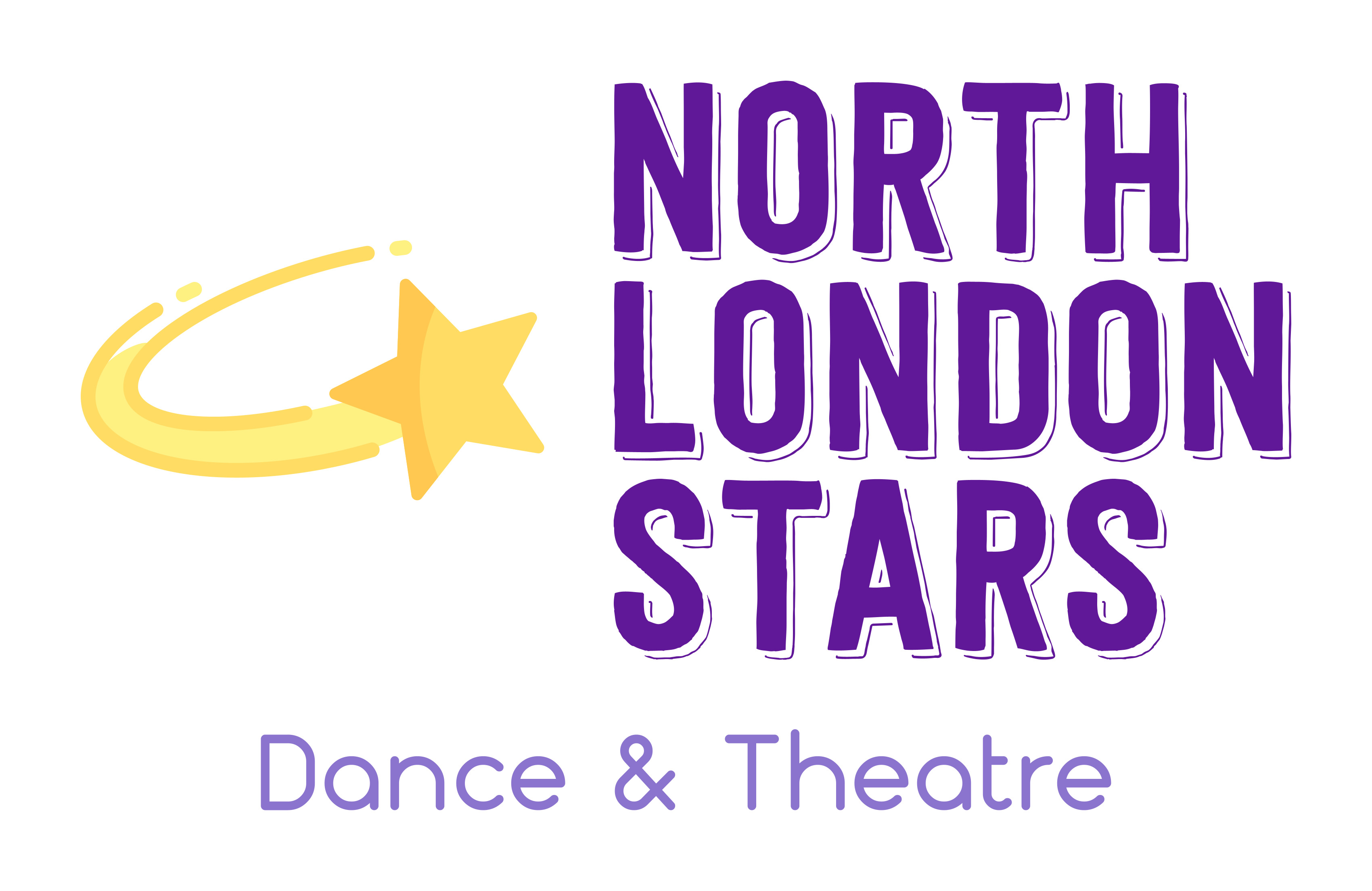 North London Stars
