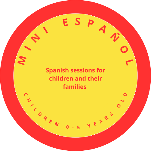 Mini Español London