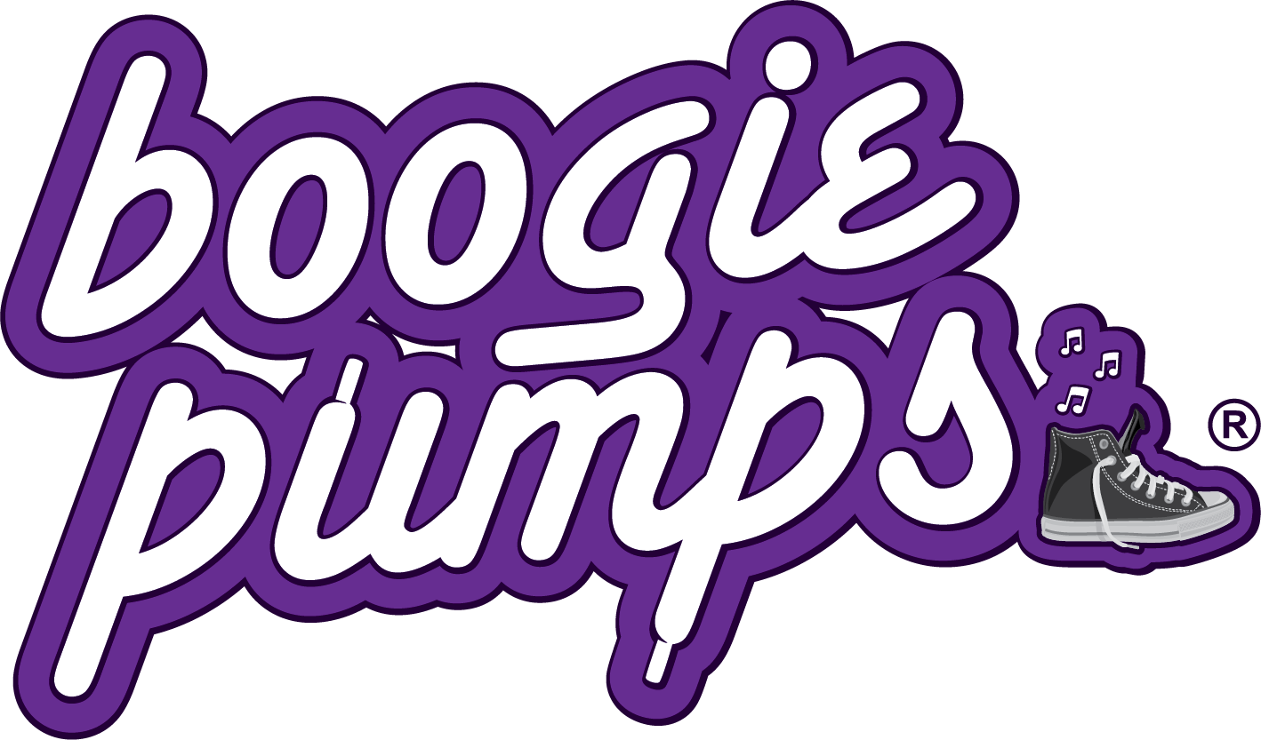 Boogie Pumps Ltd