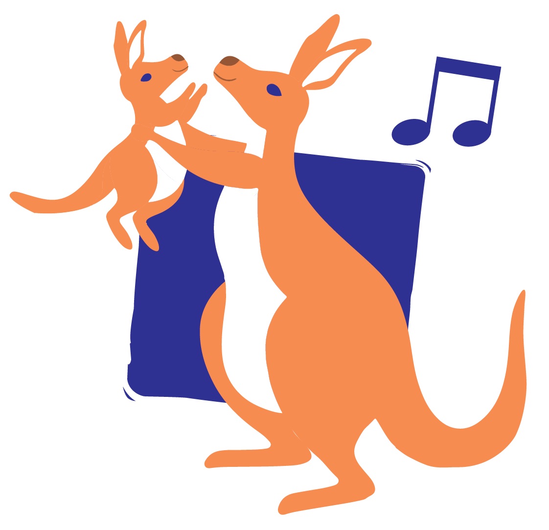 KangaRooKids London