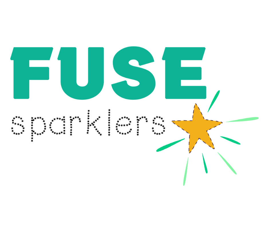 FUSE Theatre Arts Collective Worthing