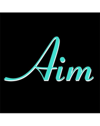 Artists In Motion School Of Dance logo