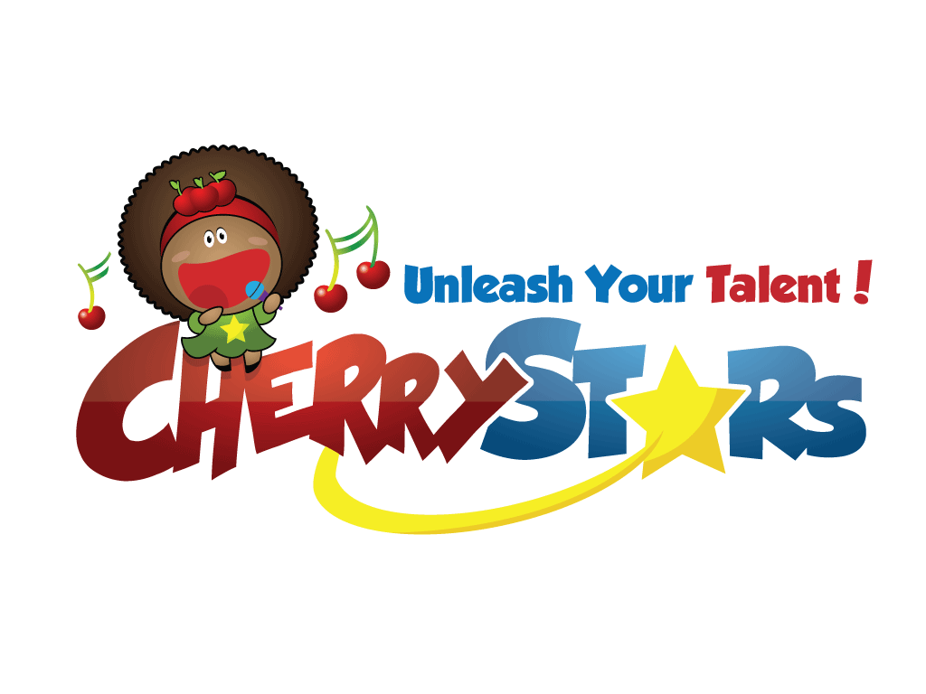 Cherrystars Ltd