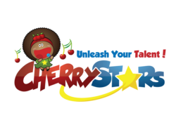 Cherrystars Ltd logo 
