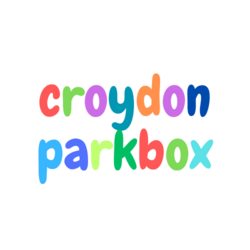 ParkBox logo 