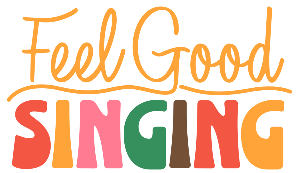 Feel Good Singing Birmingham
