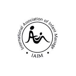 Margot Williams logo