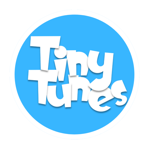 Tiny Tunes