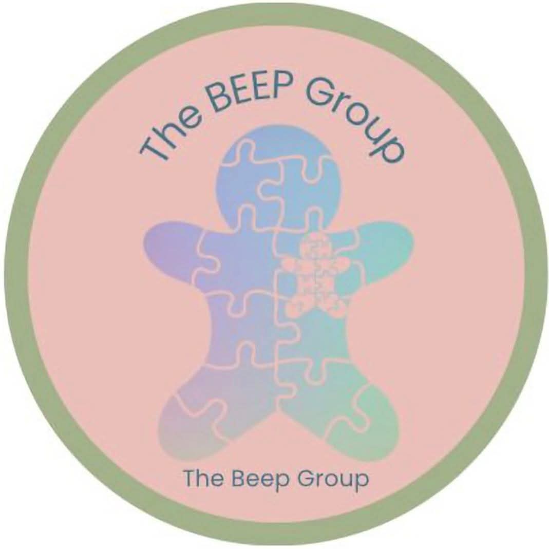thebeepgroup