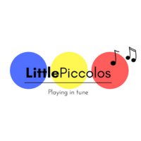 Little Piccolos