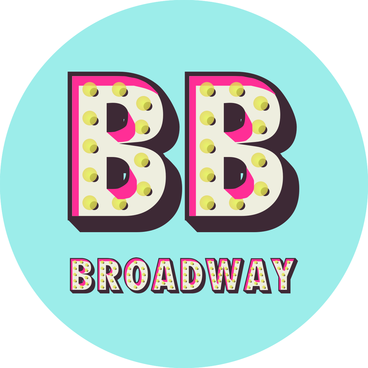 BB Broadway London