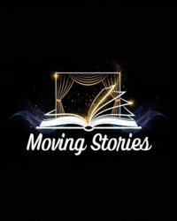 Amy Pointon Dance logo Dance