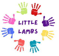 Little Lambs - East Southampton logo