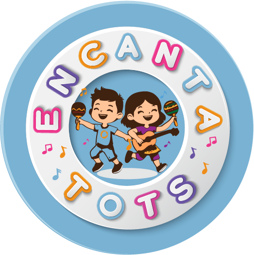 Encanta Tots West Berkshire