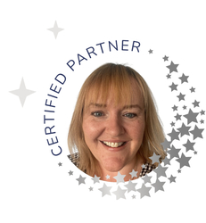 Sleep Nanny Nicky Mulligan logo Antenatal