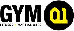 Gym01 Portsmouth