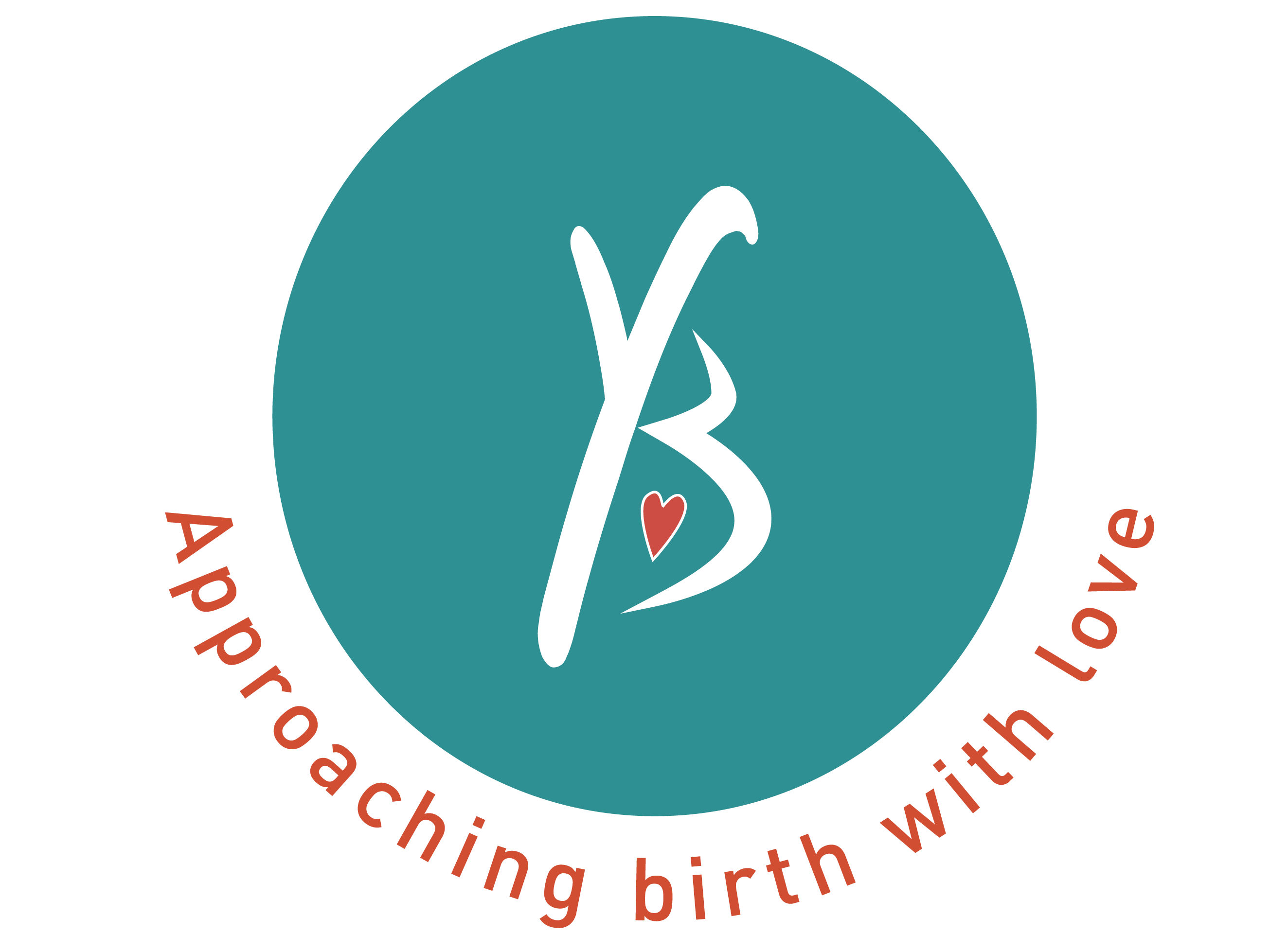 Julie Krausz Pregnancy & Postnatal Yoga Classes