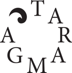 Taramga Studio logo Antenatal