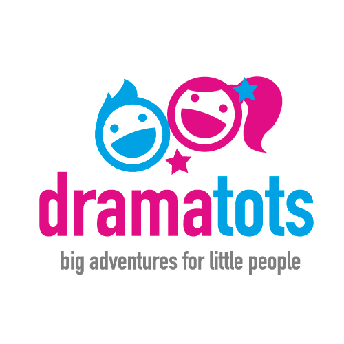 Drama Tots - Drama Tots Birmingham South