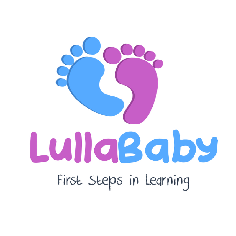 Lullababy - Halloween Specials